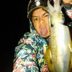 レガーメ　斬７６CA